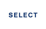 SELECT