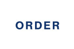 ORDER