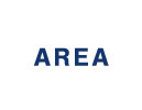 AREA
